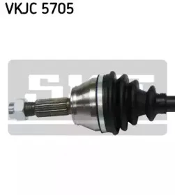 skf-vkjc5705